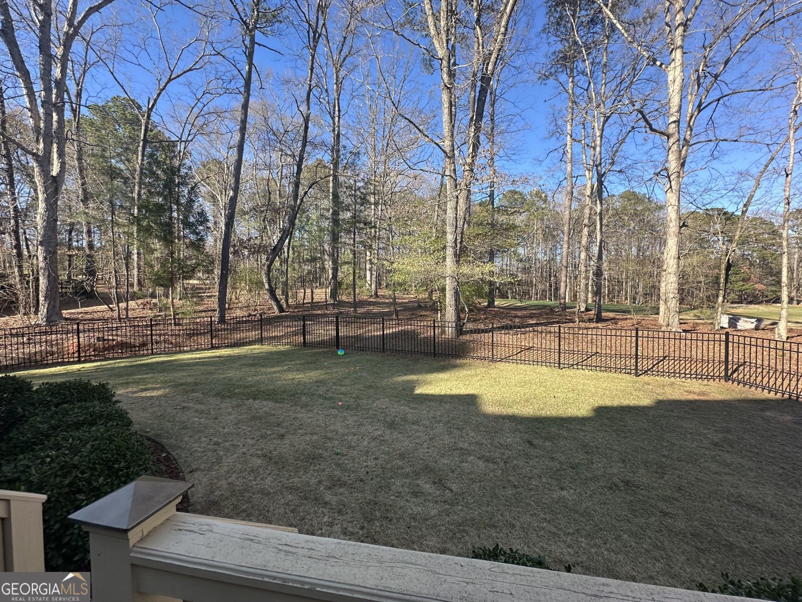 1770 Lane Creek Drive Bishop - Photo 87