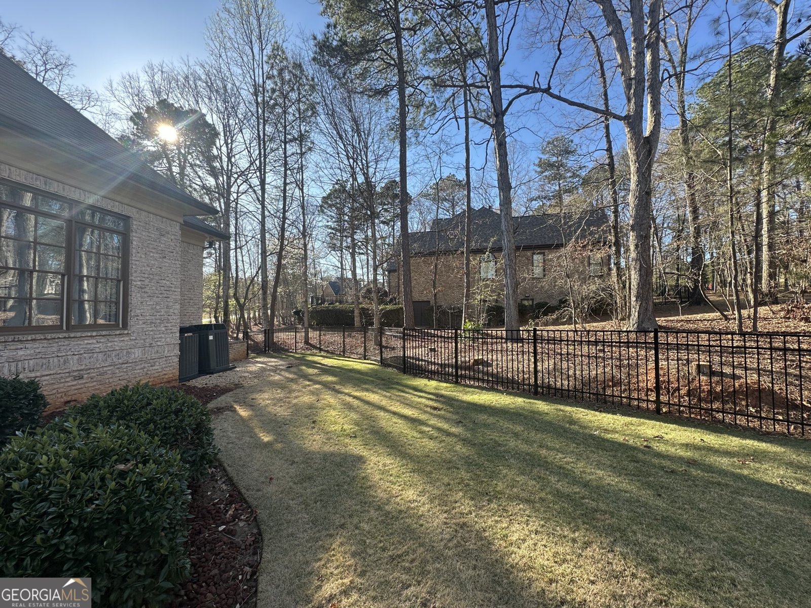 1770 Lane Creek Drive Bishop - Photo 88