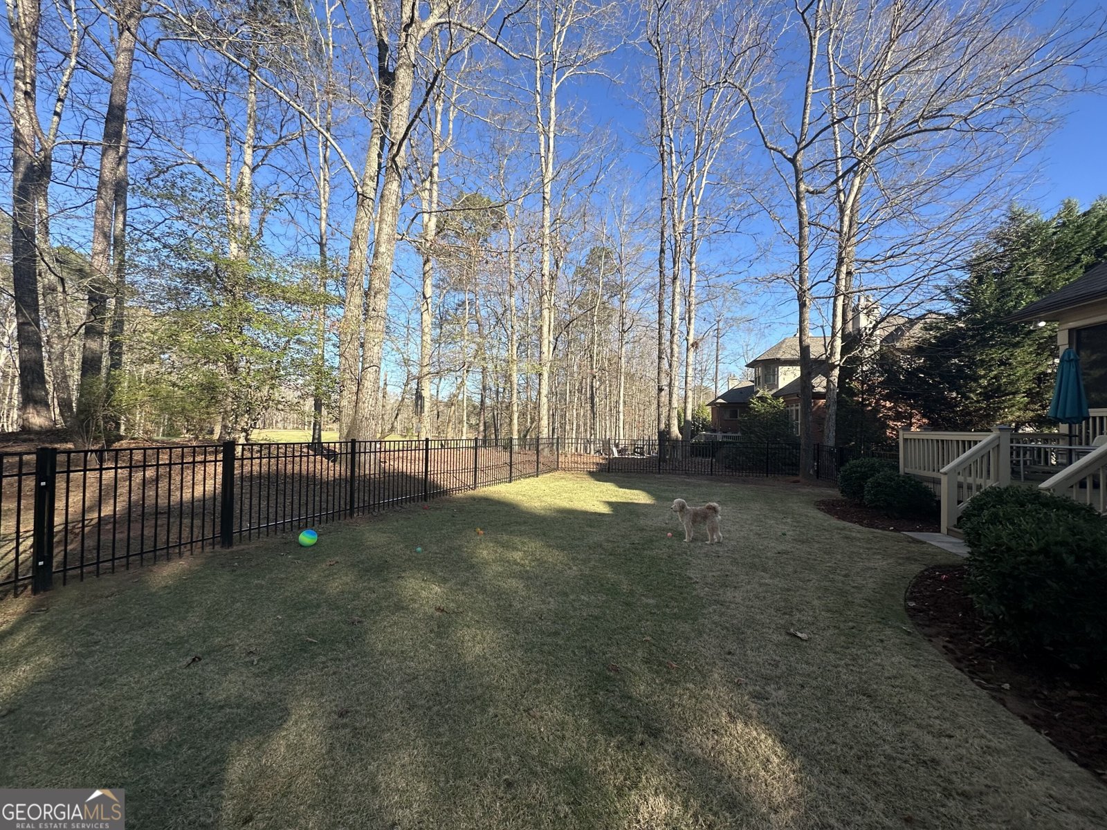 1770 Lane Creek Drive Bishop - Photo 89