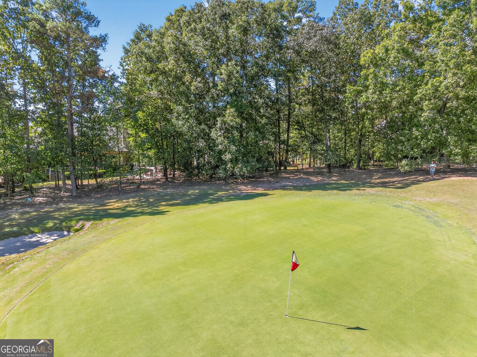 1770 Lane Creek Drive Bishop - Photo 93