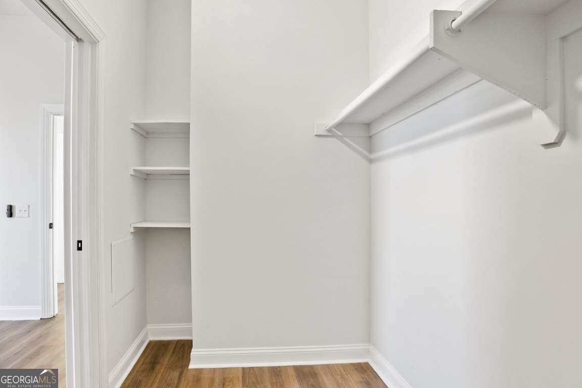 302 Lorch Street Savannah - Photo 14