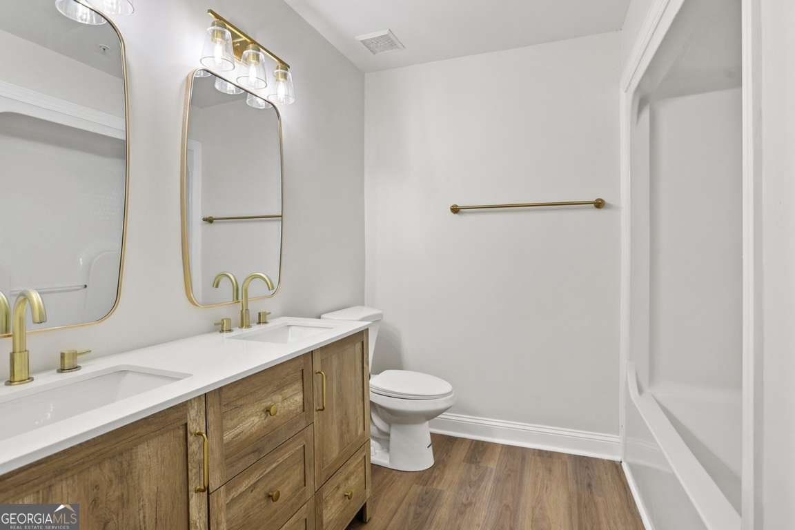 302 Lorch Street Savannah - Photo 15