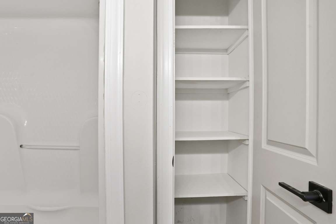 302 Lorch Street Savannah - Photo 16