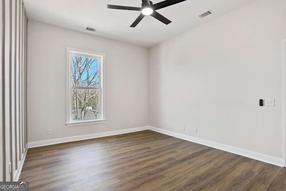 302 Lorch Street Savannah - Photo 18