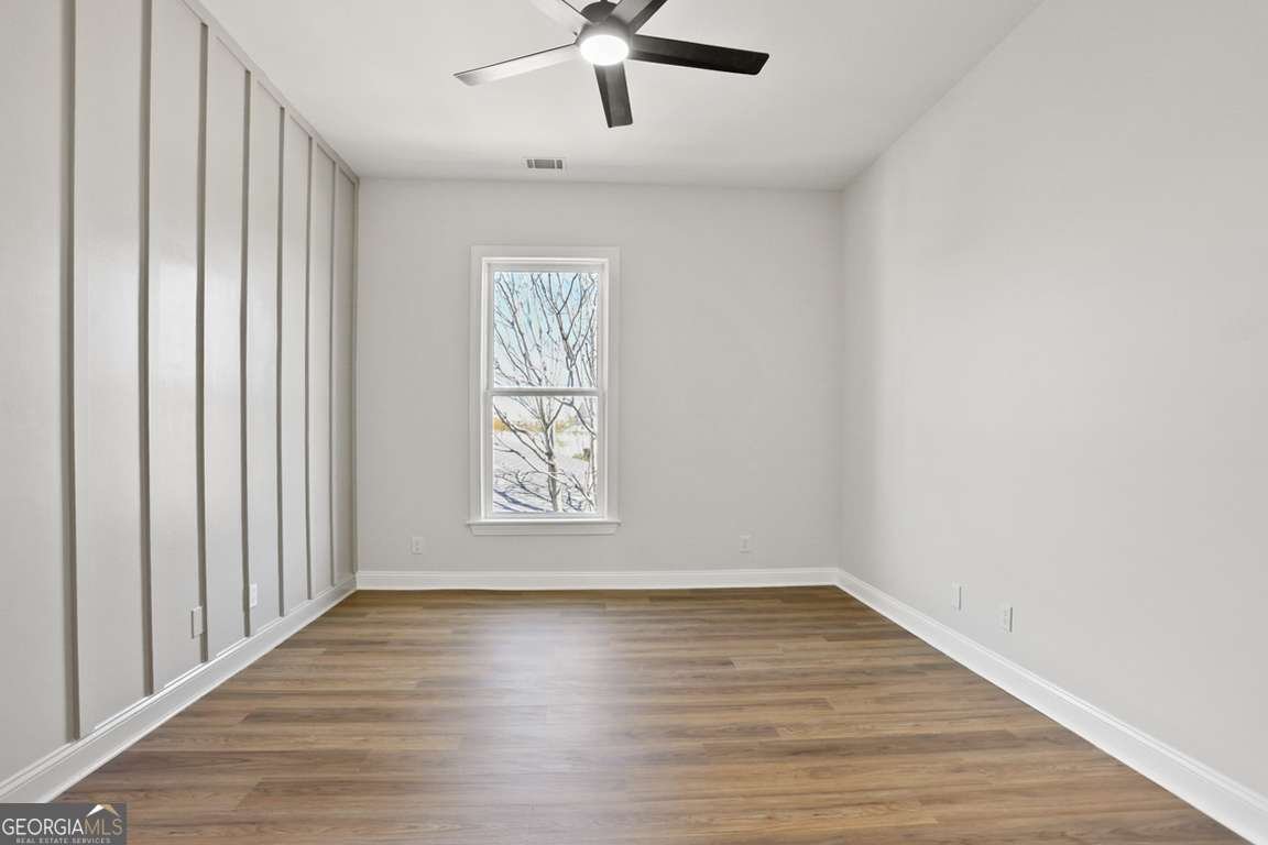 302 Lorch Street Savannah - Photo 19