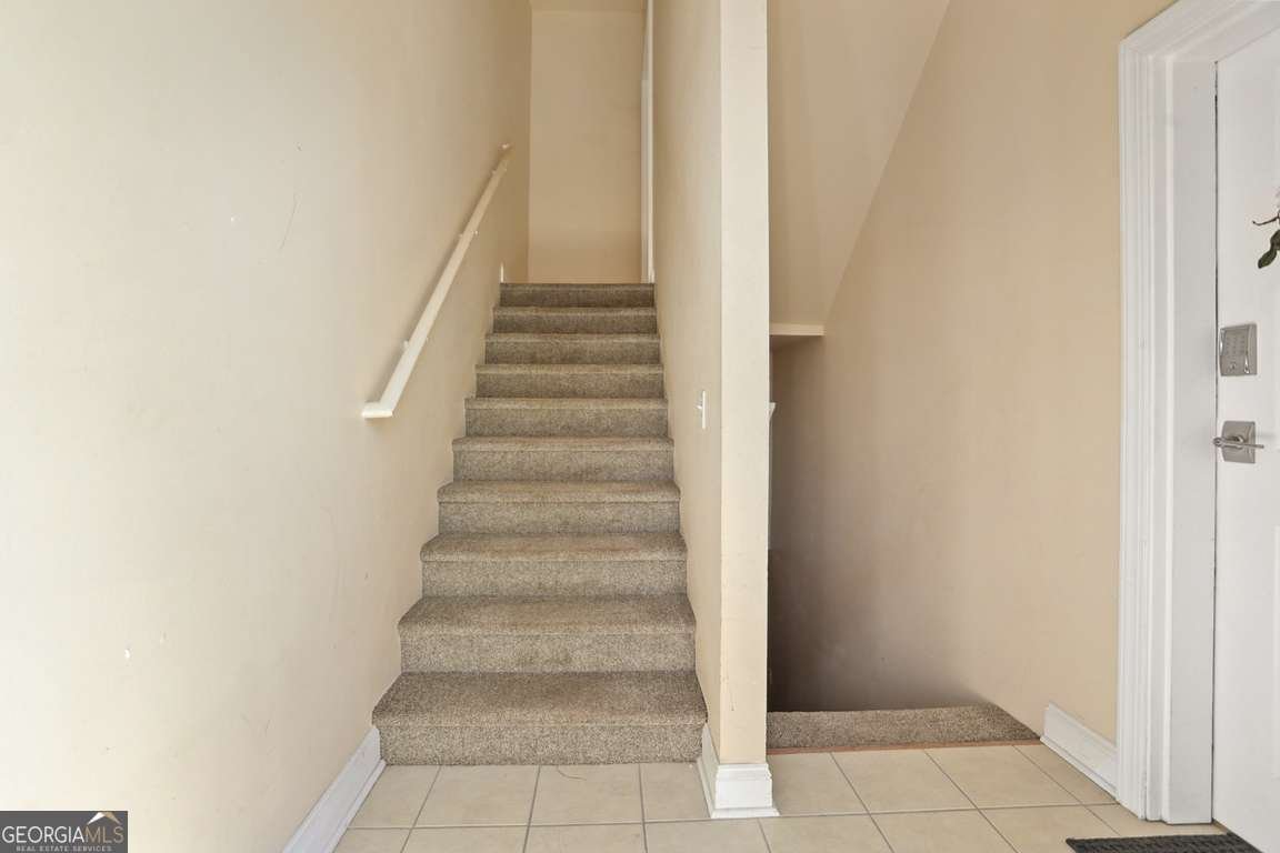 302 Lorch Street Savannah - Photo 20