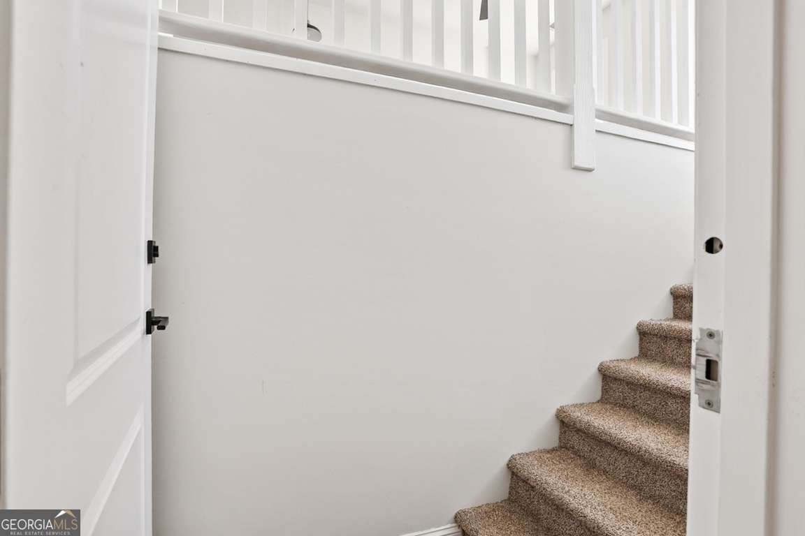 302 Lorch Street Savannah - Photo 21