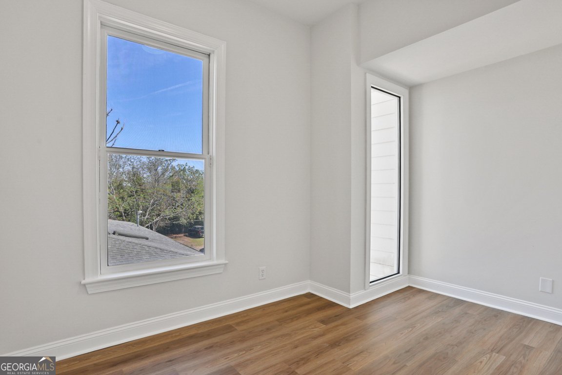302 Lorch Street Savannah - Photo 23