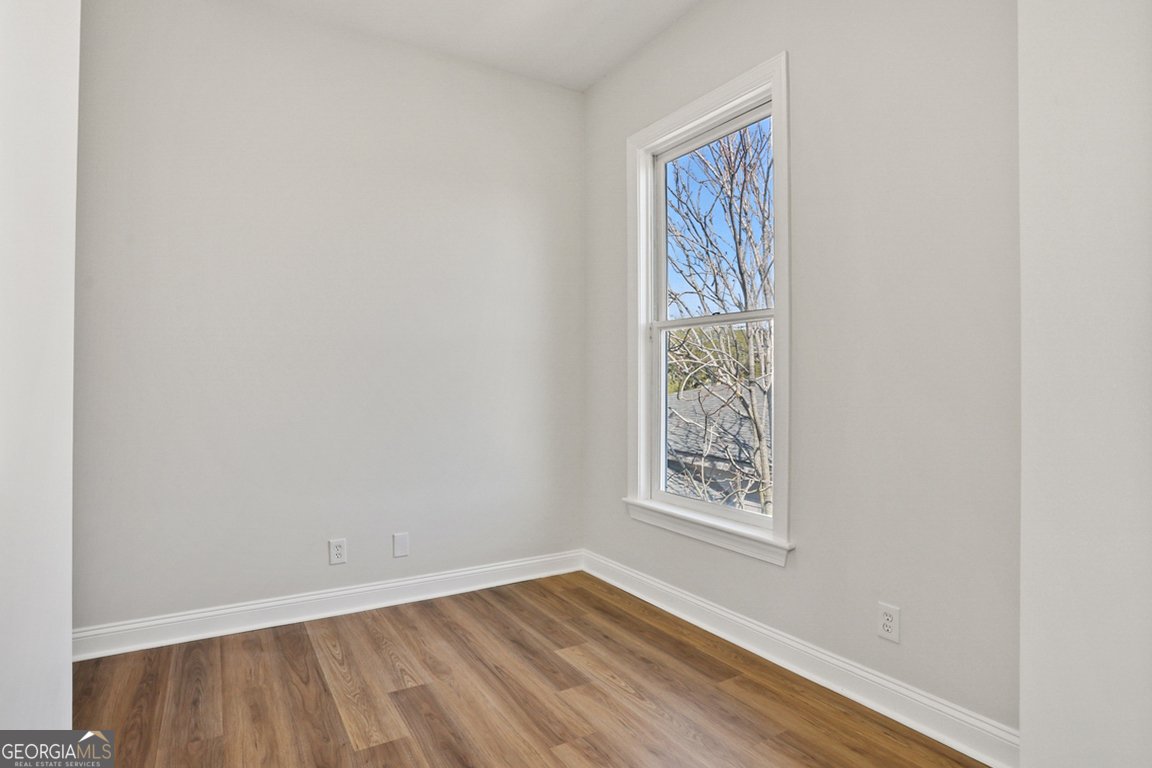 302 Lorch Street Savannah - Photo 24