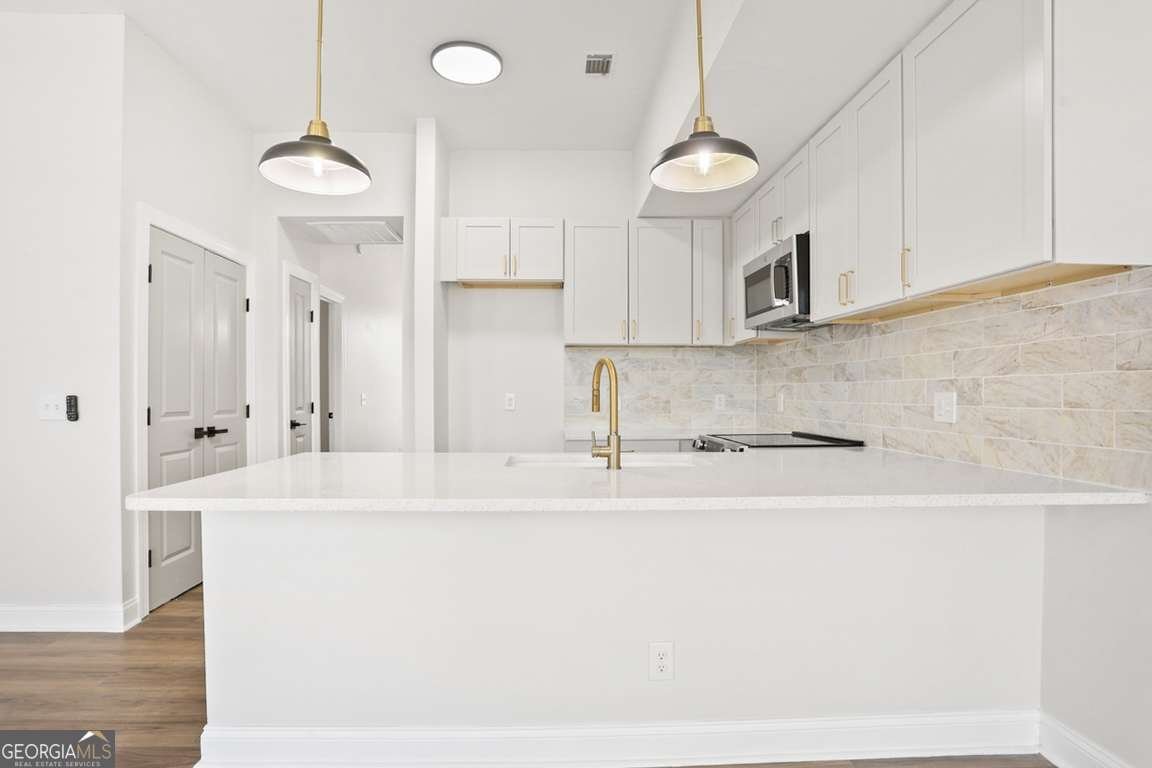 302 Lorch Street Savannah - Photo 6