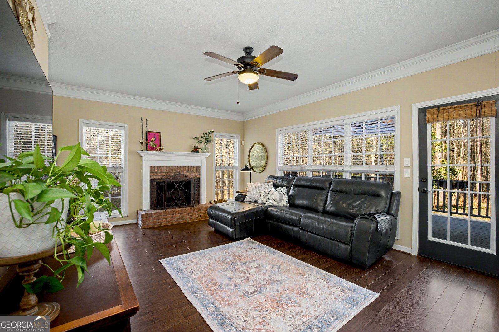 170 Perry Creek Drive Fayetteville - Photo 10