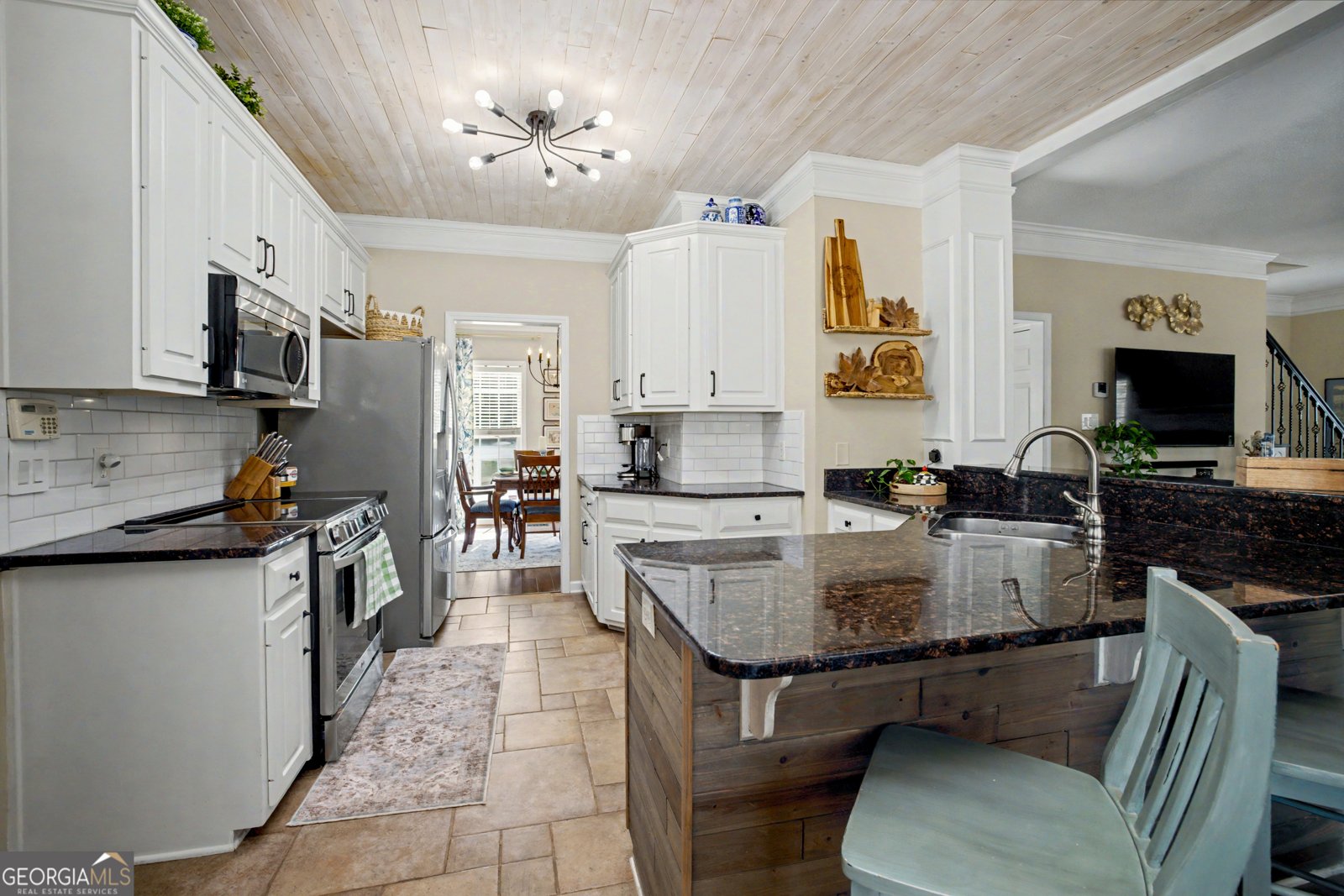 170 Perry Creek Drive Fayetteville - Photo 13