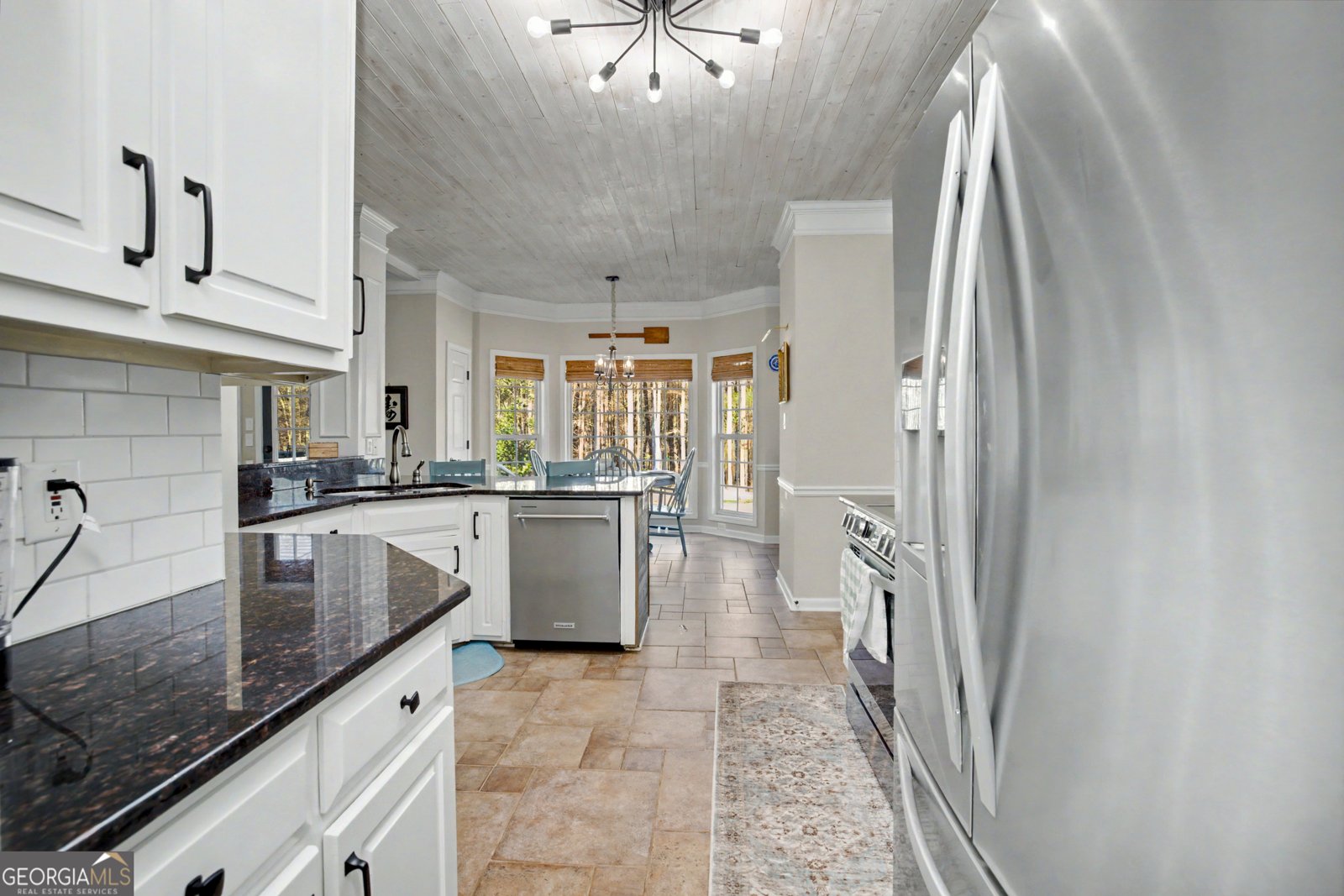 170 Perry Creek Drive Fayetteville - Photo 14