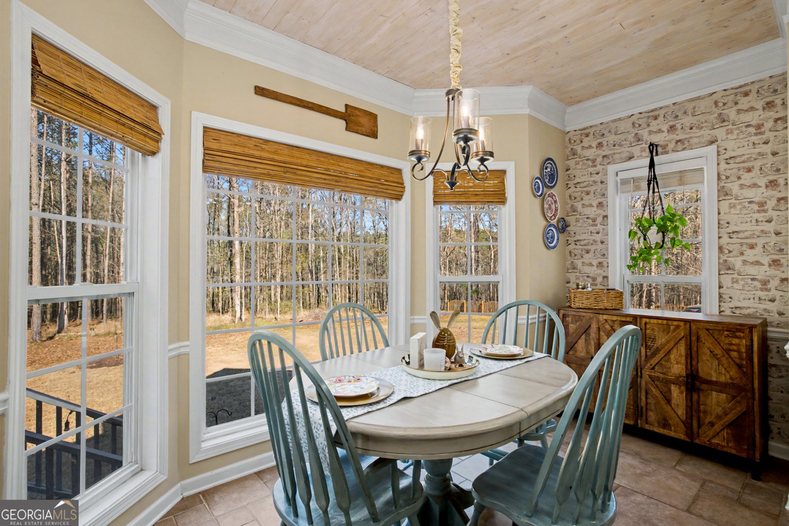 170 Perry Creek Drive Fayetteville - Photo 15