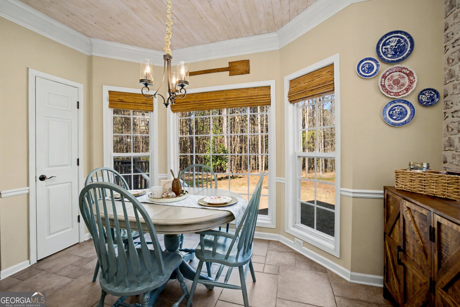 170 Perry Creek Drive Fayetteville - Photo 16