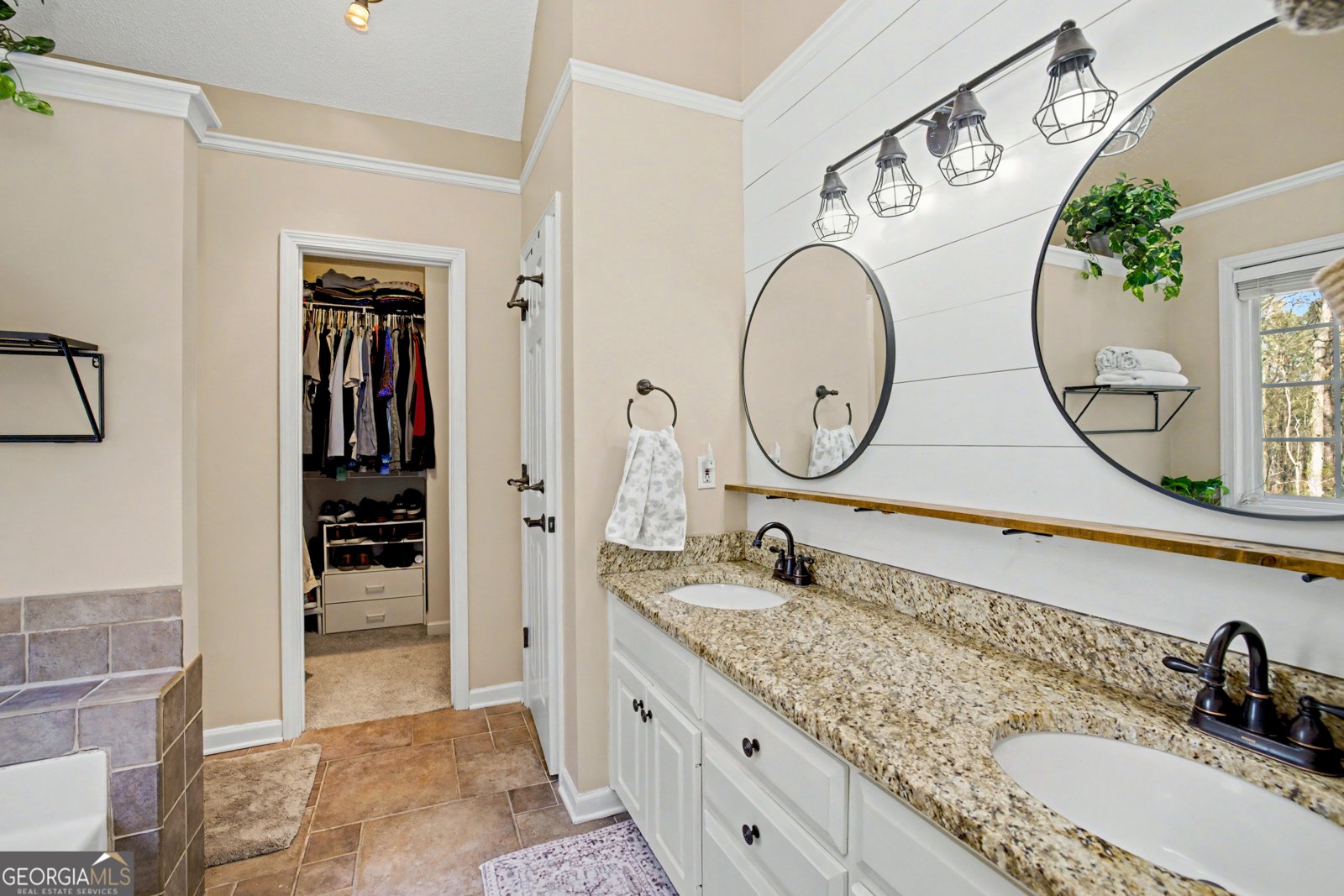 170 Perry Creek Drive Fayetteville - Photo 19