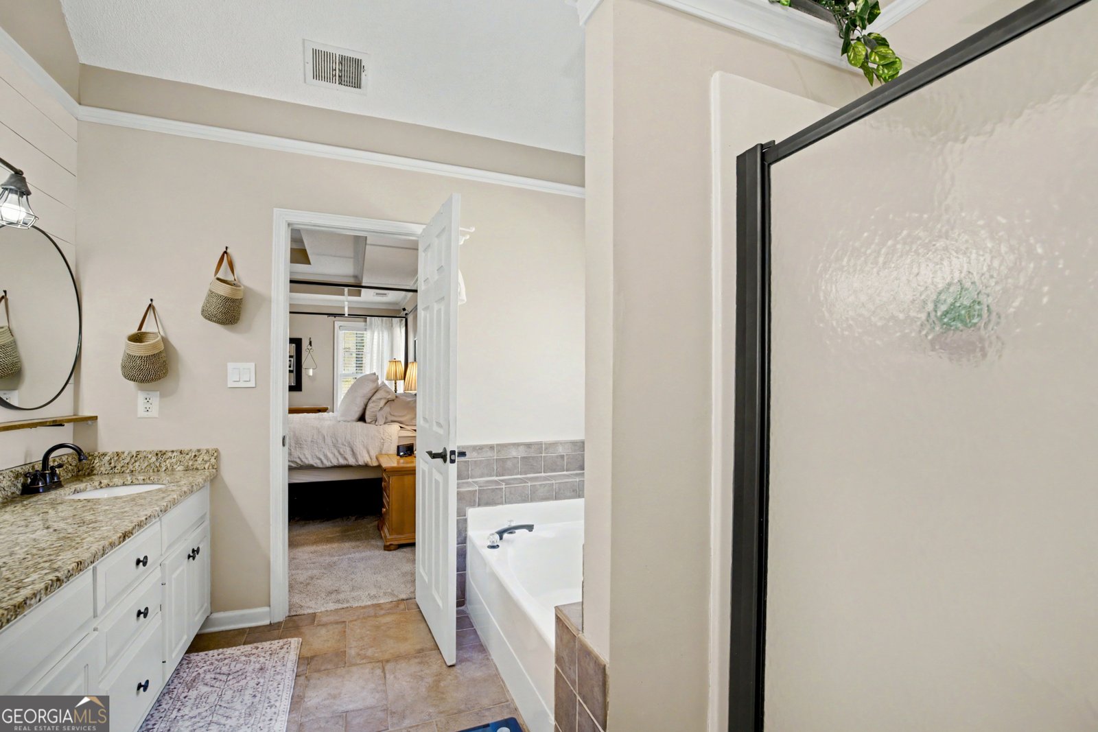 170 Perry Creek Drive Fayetteville - Photo 20