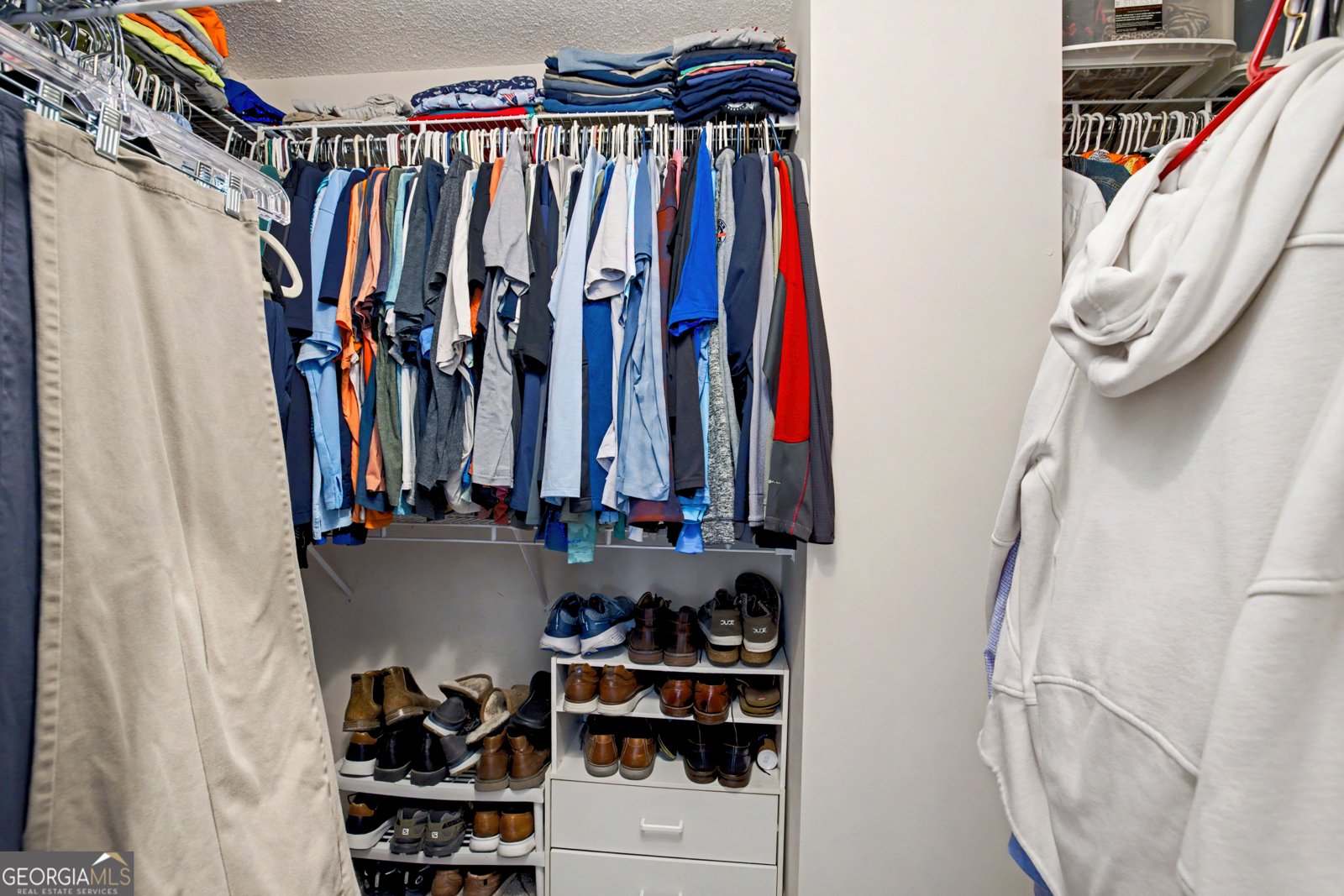 170 Perry Creek Drive Fayetteville - Photo 21