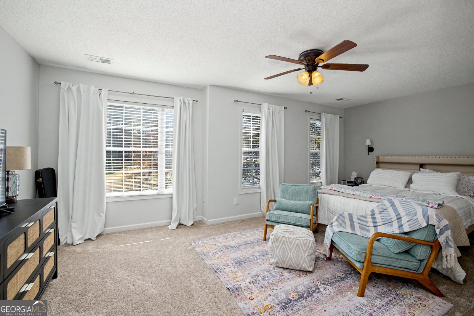 170 Perry Creek Drive Fayetteville - Photo 22