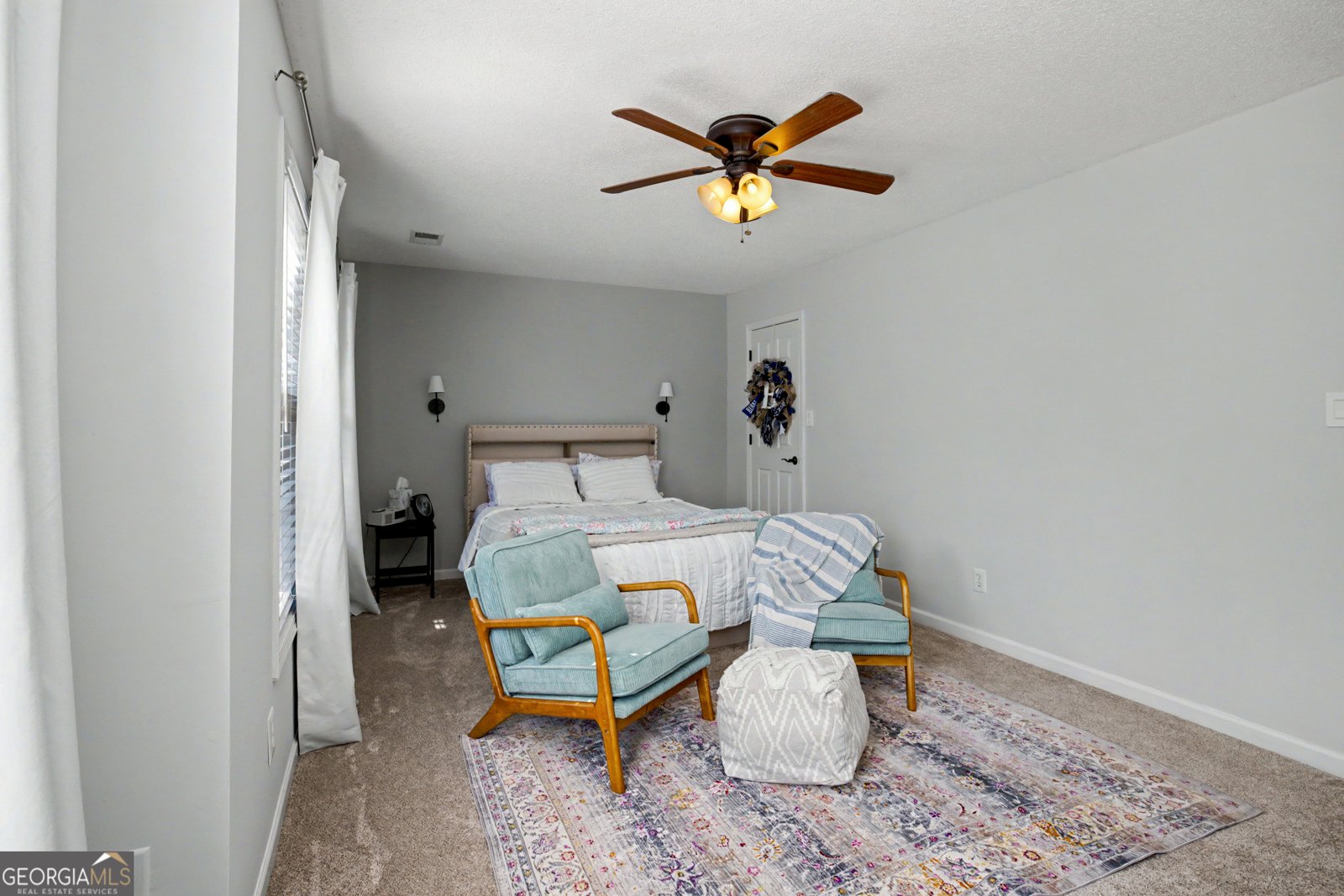 170 Perry Creek Drive Fayetteville - Photo 23