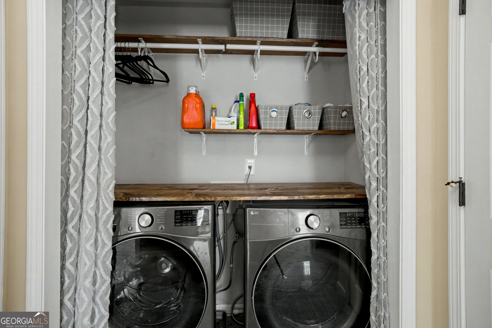 170 Perry Creek Drive Fayetteville - Photo 24