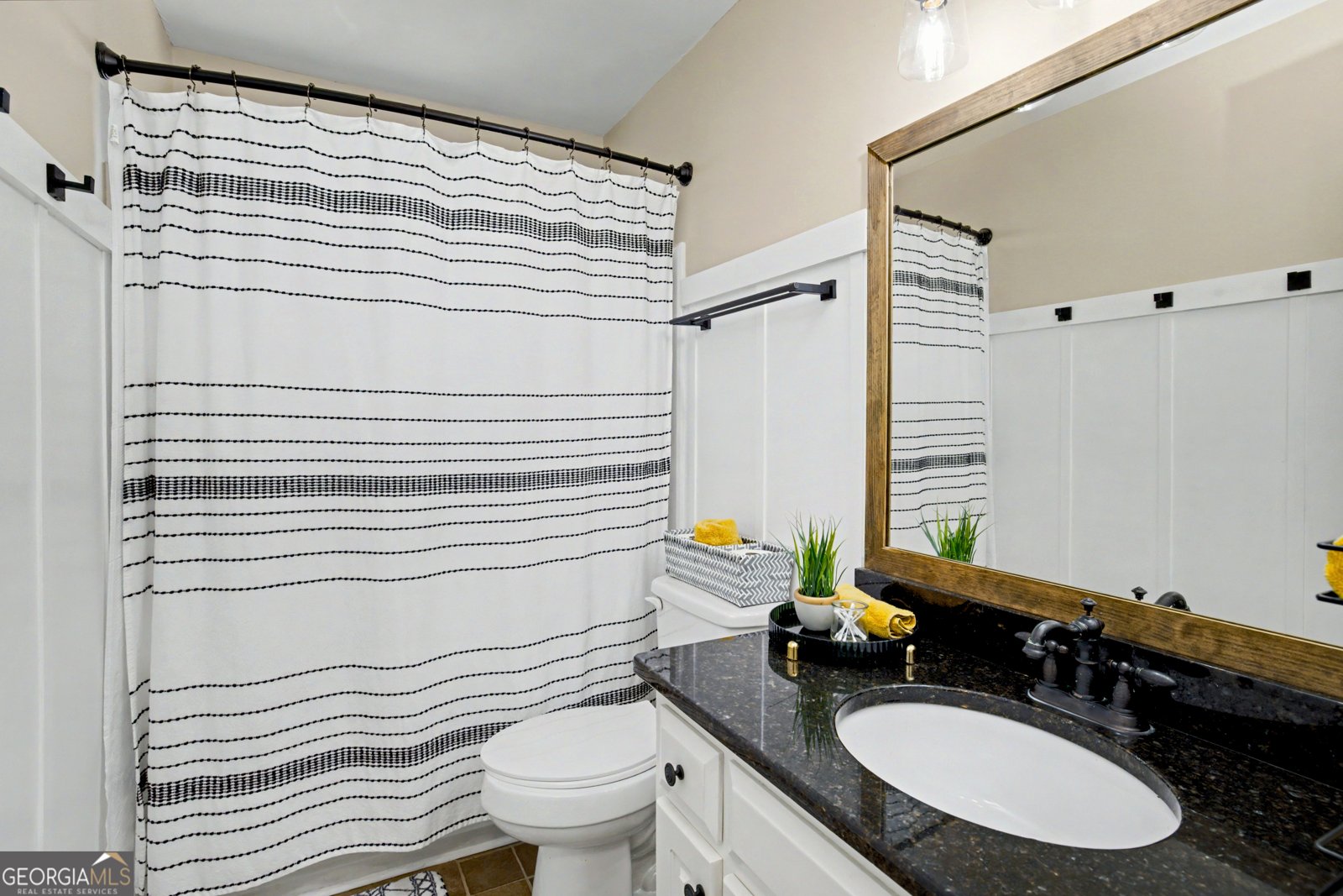 170 Perry Creek Drive Fayetteville - Photo 25