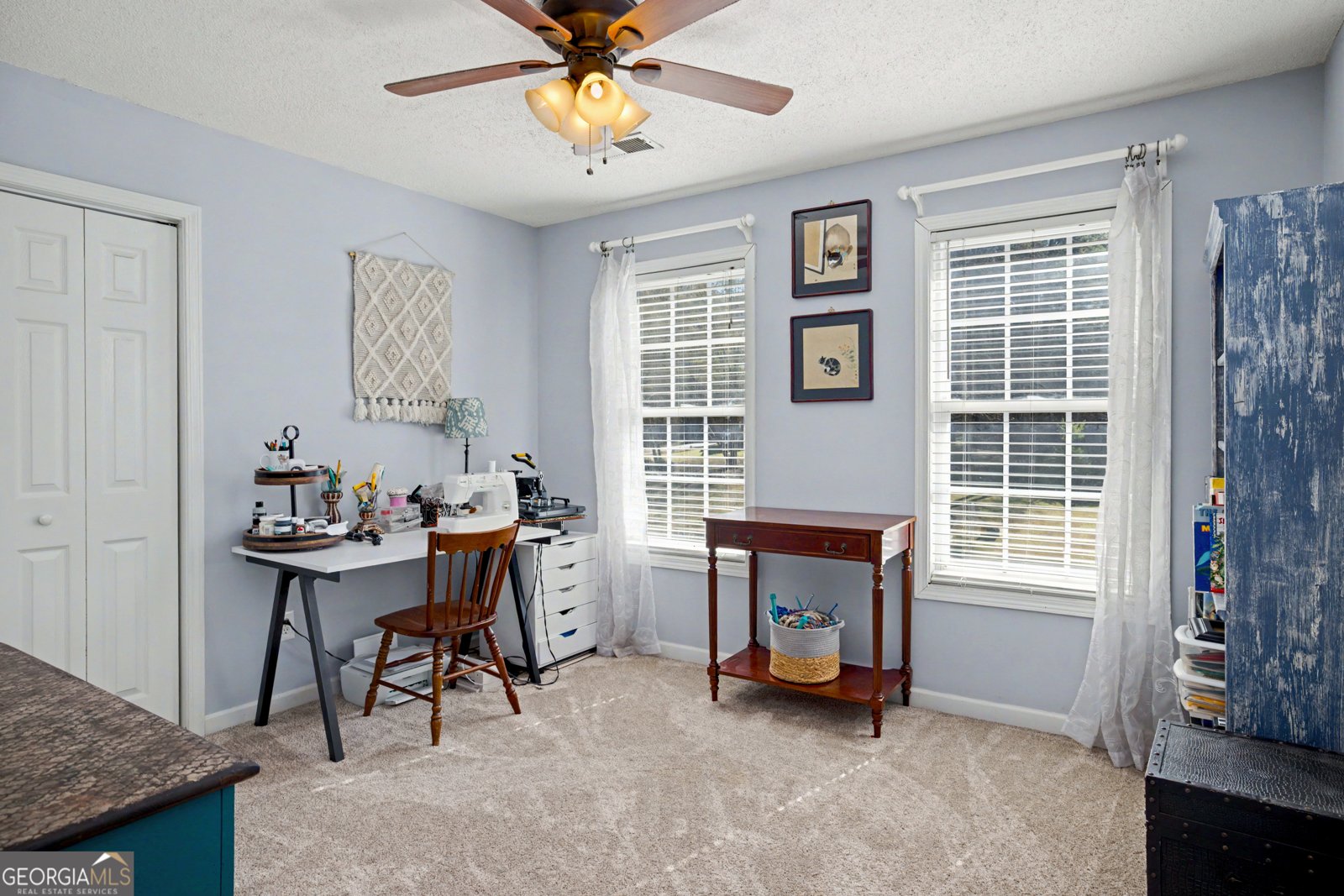 170 Perry Creek Drive Fayetteville - Photo 26