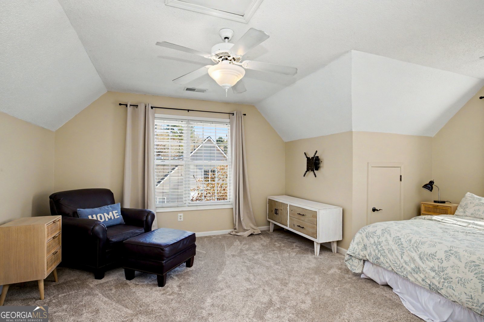 170 Perry Creek Drive Fayetteville - Photo 27