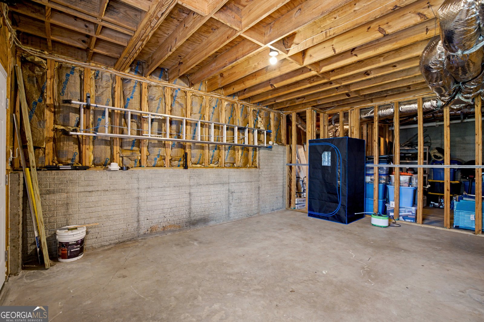 170 Perry Creek Drive Fayetteville - Photo 28