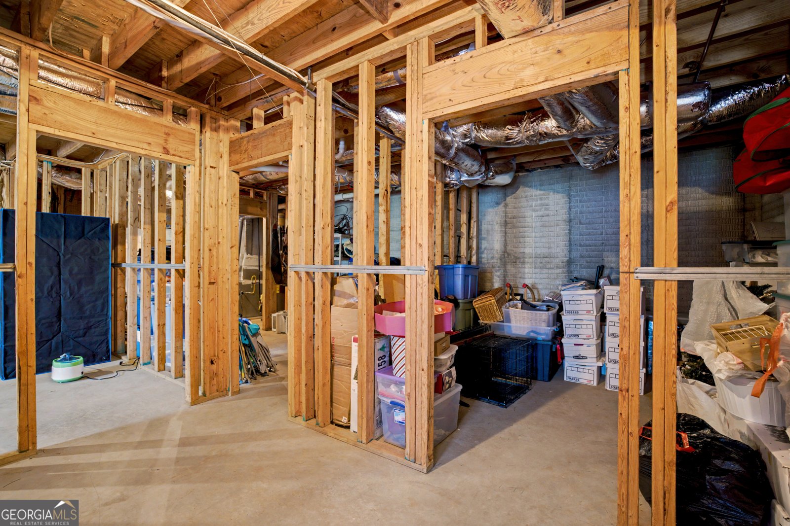 170 Perry Creek Drive Fayetteville - Photo 29