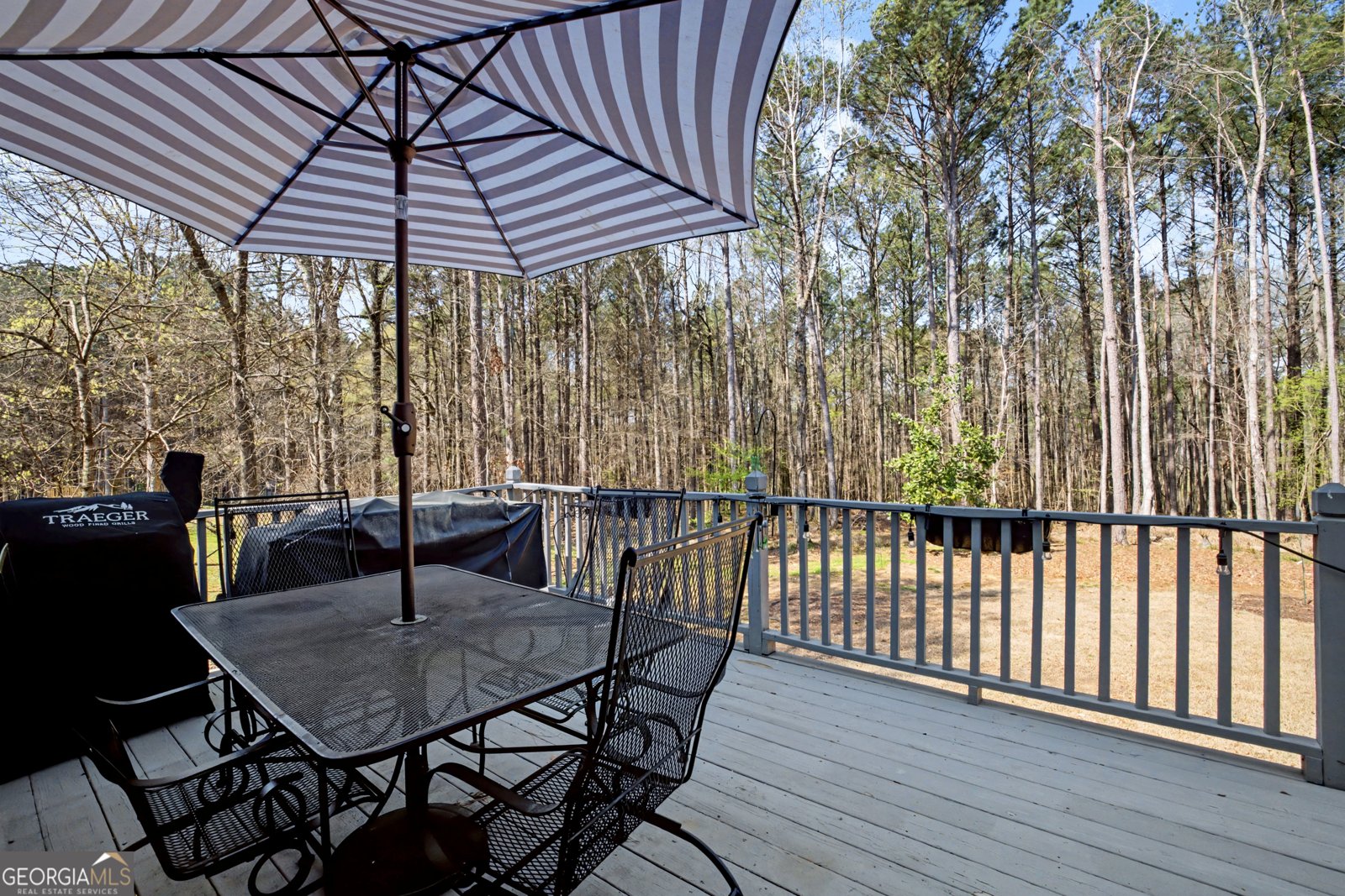 170 Perry Creek Drive Fayetteville - Photo 30