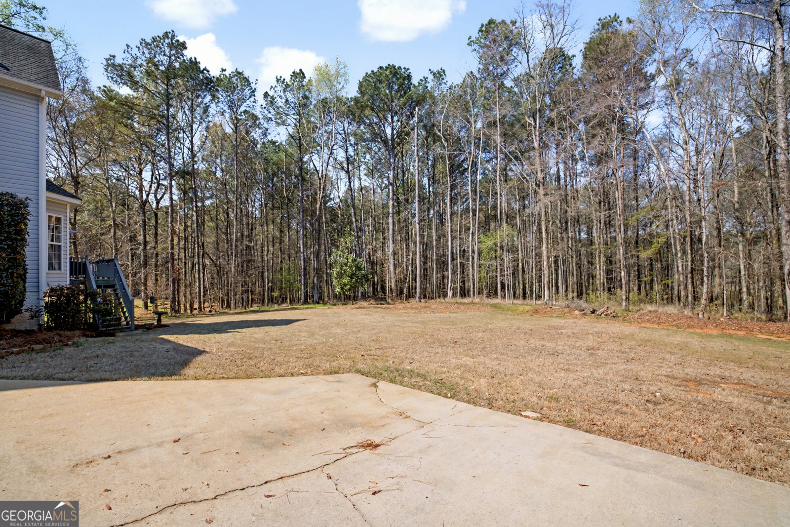 170 Perry Creek Drive Fayetteville - Photo 34