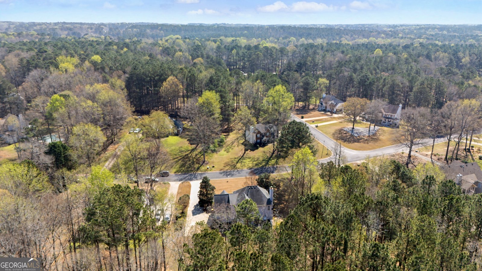 170 Perry Creek Drive Fayetteville - Photo 42