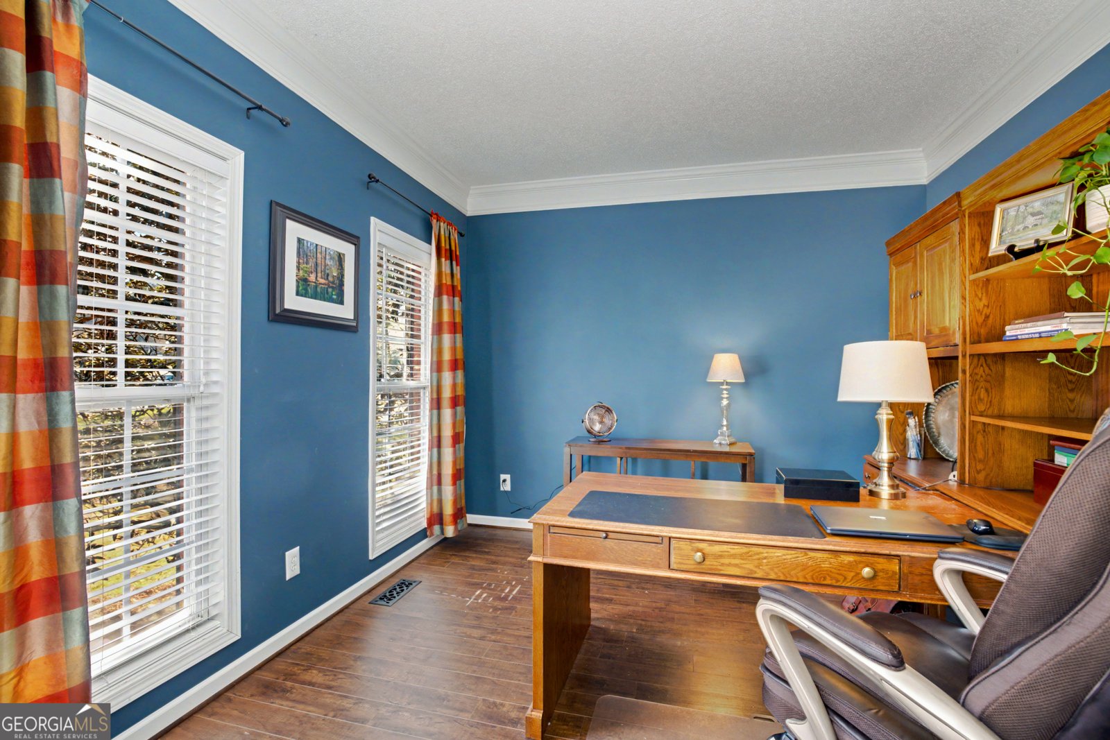 170 Perry Creek Drive Fayetteville - Photo 8