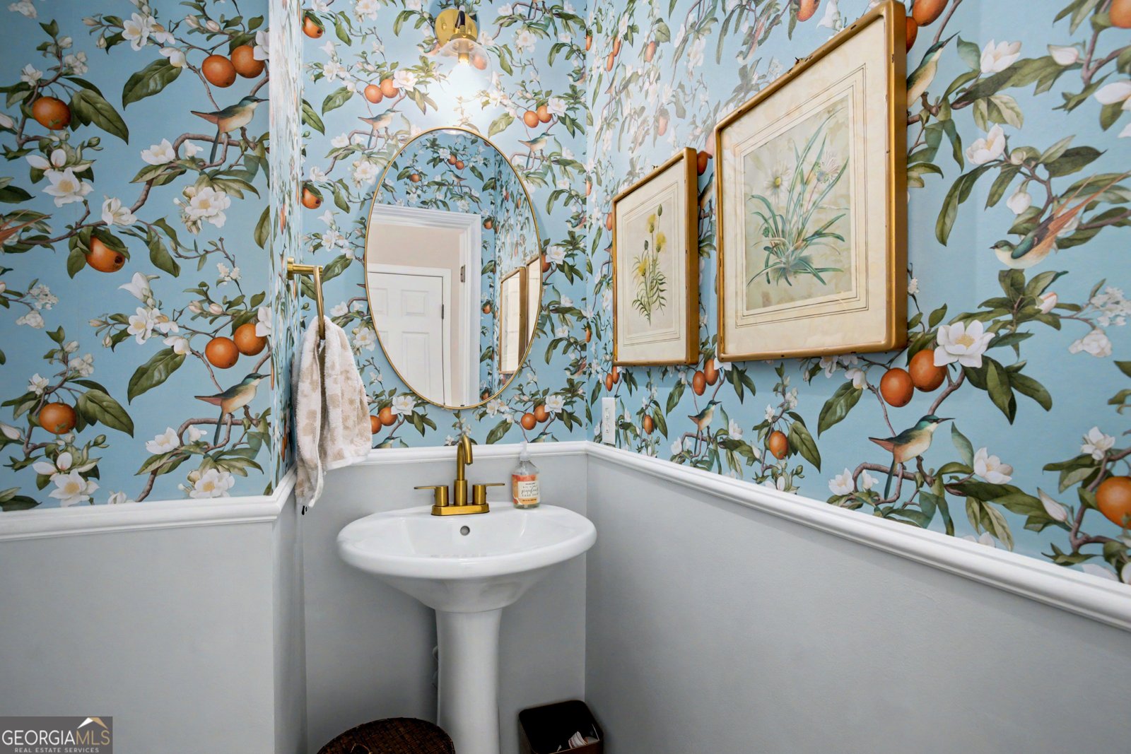 170 Perry Creek Drive Fayetteville - Photo 9