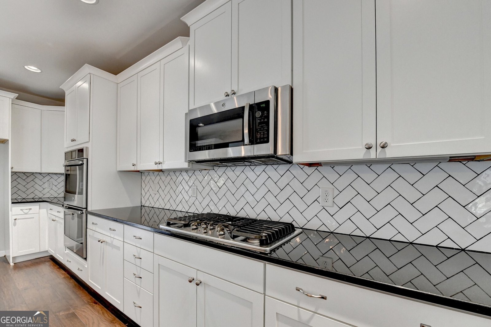 4419 Sierra Creek Drive Hoschton - Photo 10