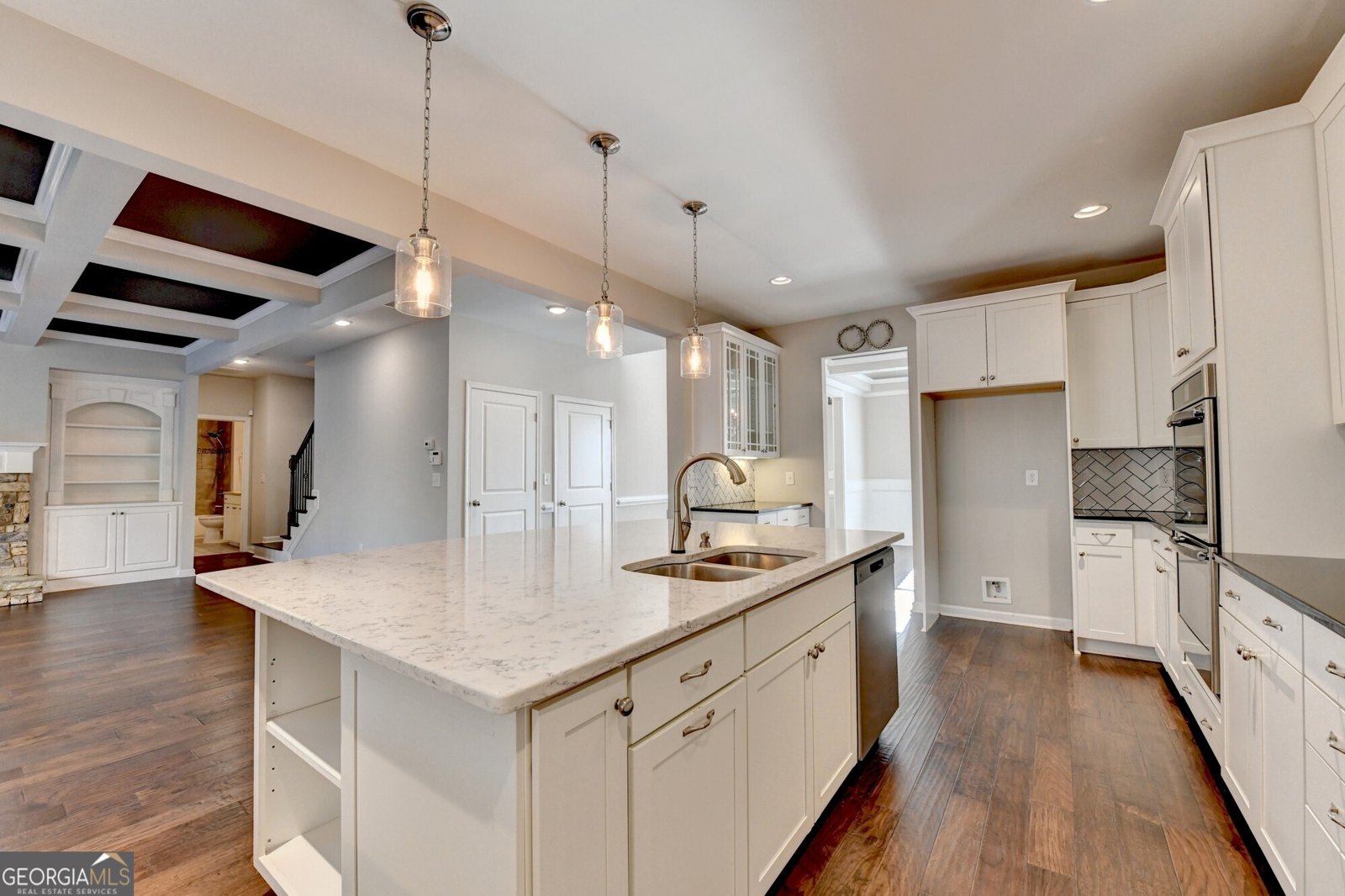 4419 Sierra Creek Drive Hoschton - Photo 13