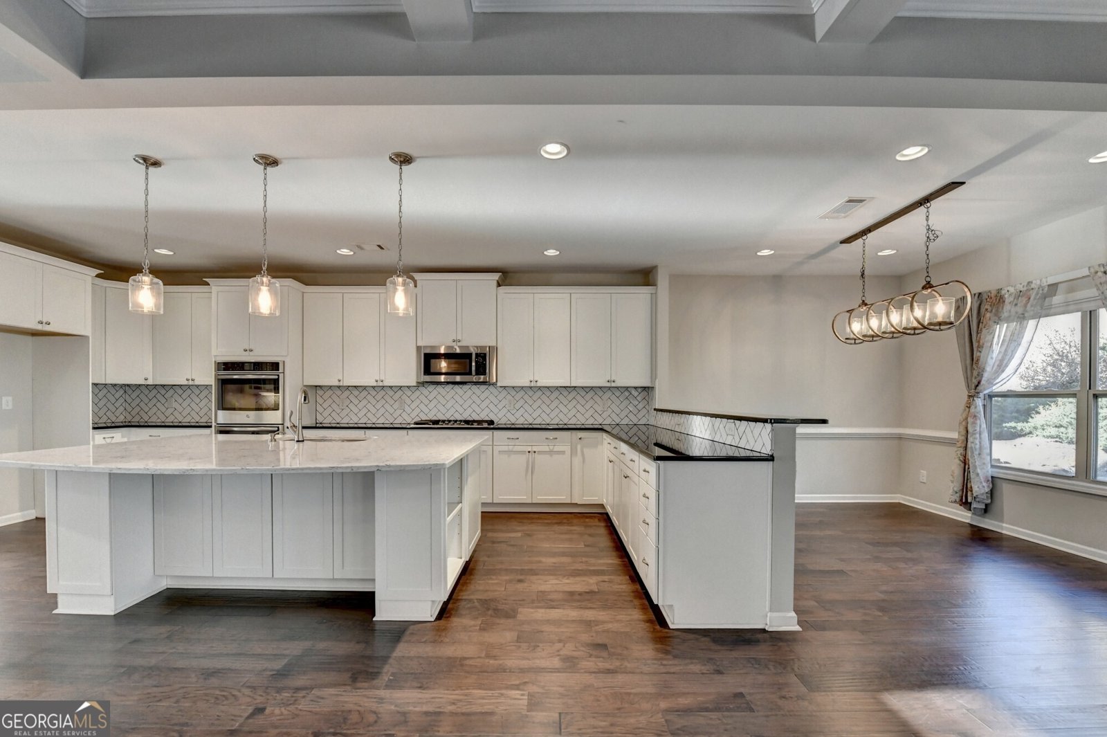 4419 Sierra Creek Drive Hoschton - Photo 17