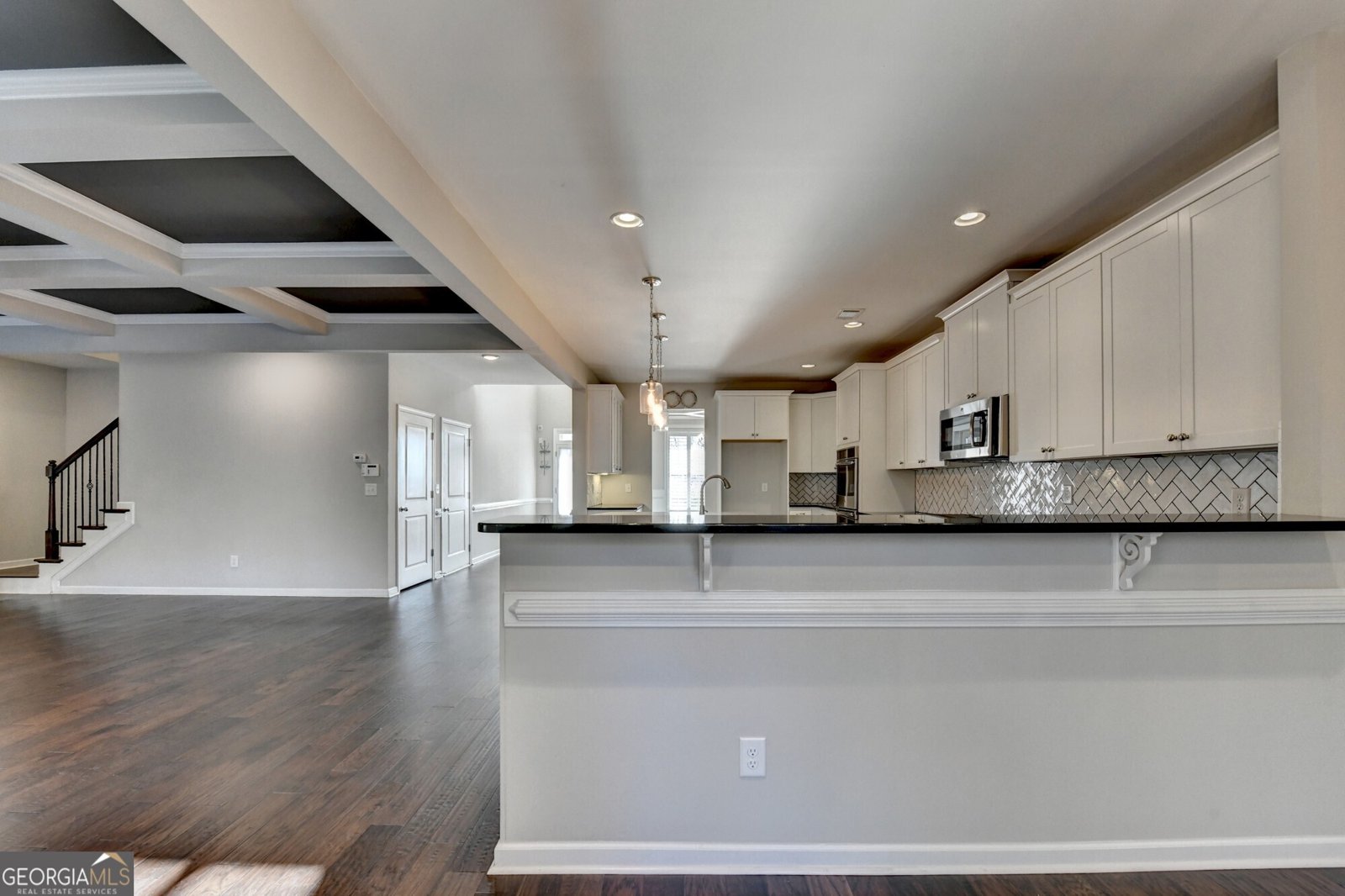 4419 Sierra Creek Drive Hoschton - Photo 18