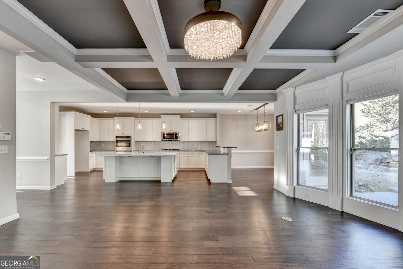 4419 Sierra Creek Drive Hoschton - Photo 19