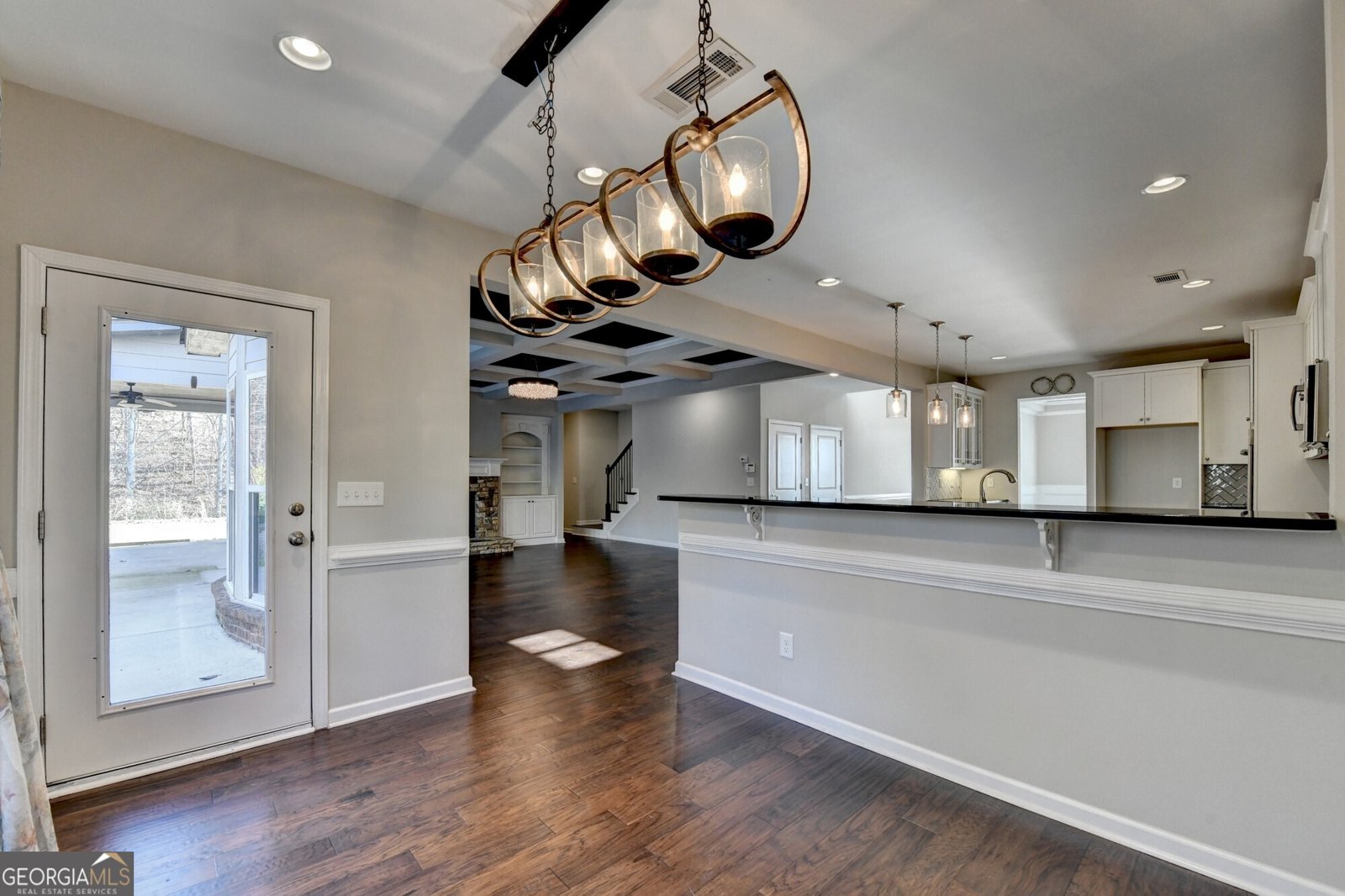 4419 Sierra Creek Drive Hoschton - Photo 21