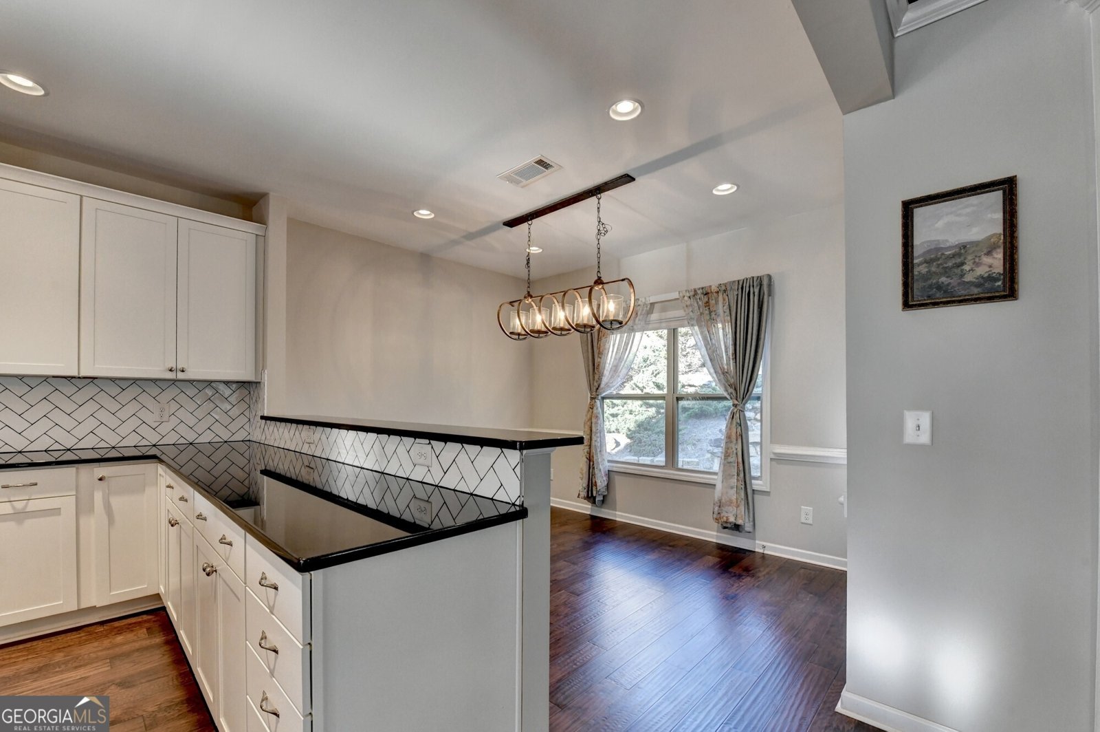 4419 Sierra Creek Drive Hoschton - Photo 22