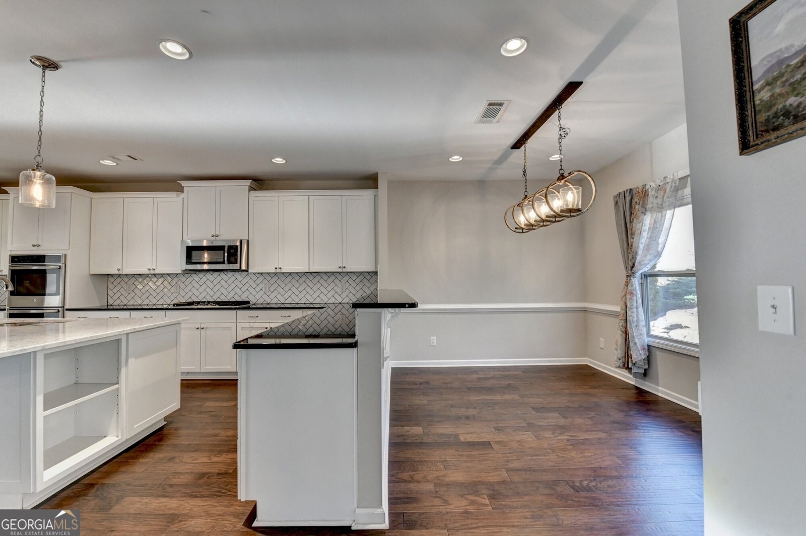 4419 Sierra Creek Drive Hoschton - Photo 23