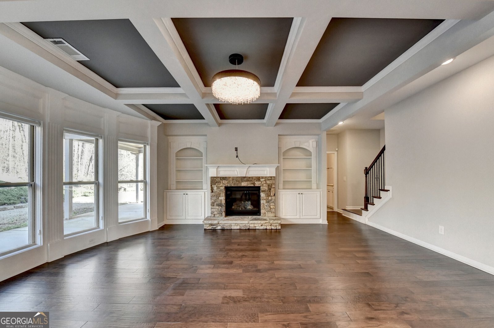 4419 Sierra Creek Drive Hoschton - Photo 26