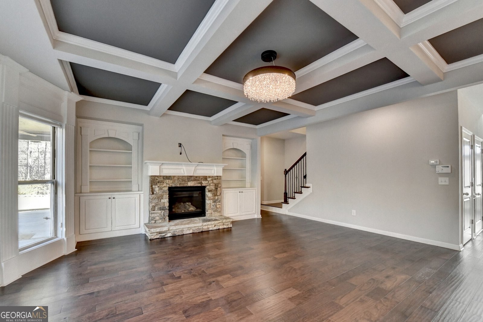 4419 Sierra Creek Drive Hoschton - Photo 27