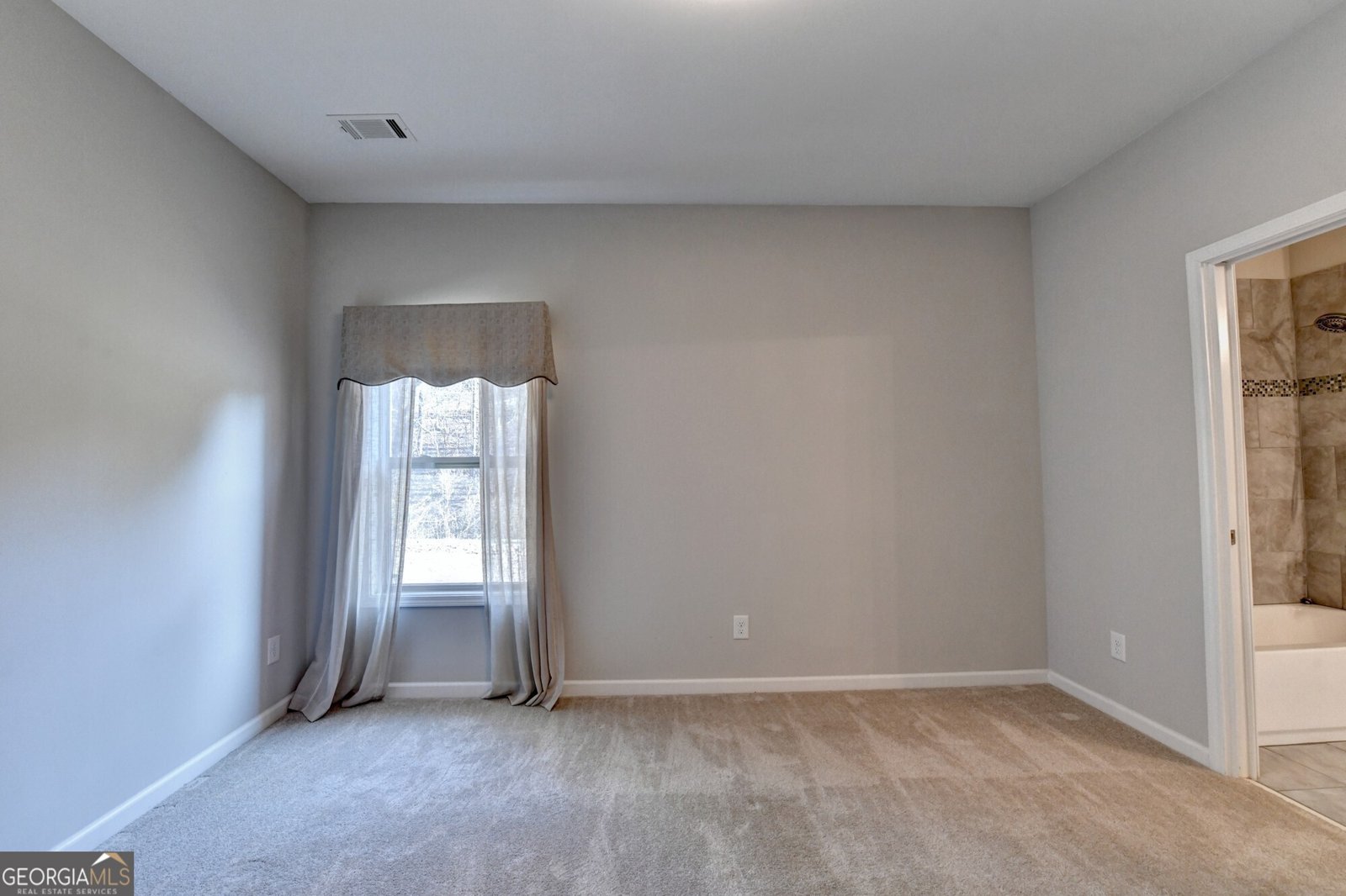 4419 Sierra Creek Drive Hoschton - Photo 31