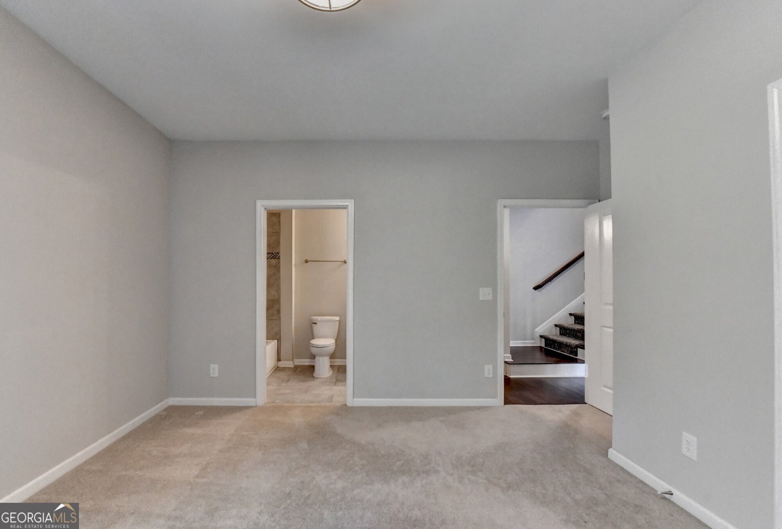 4419 Sierra Creek Drive Hoschton - Photo 32