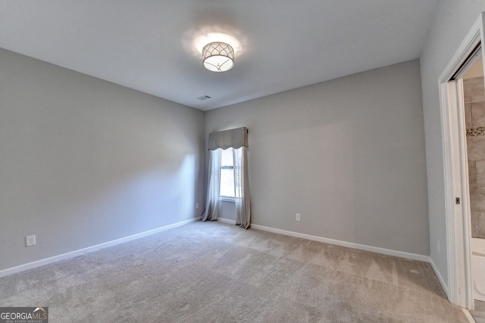 4419 Sierra Creek Drive Hoschton - Photo 33