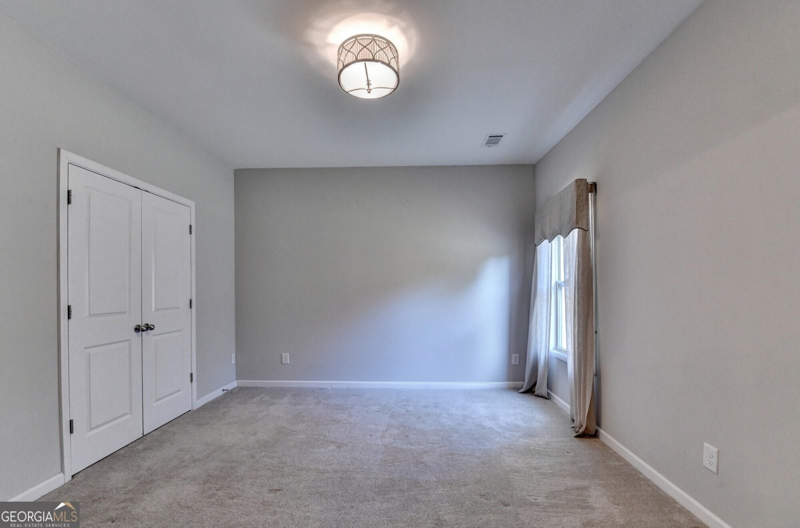 4419 Sierra Creek Drive Hoschton - Photo 34