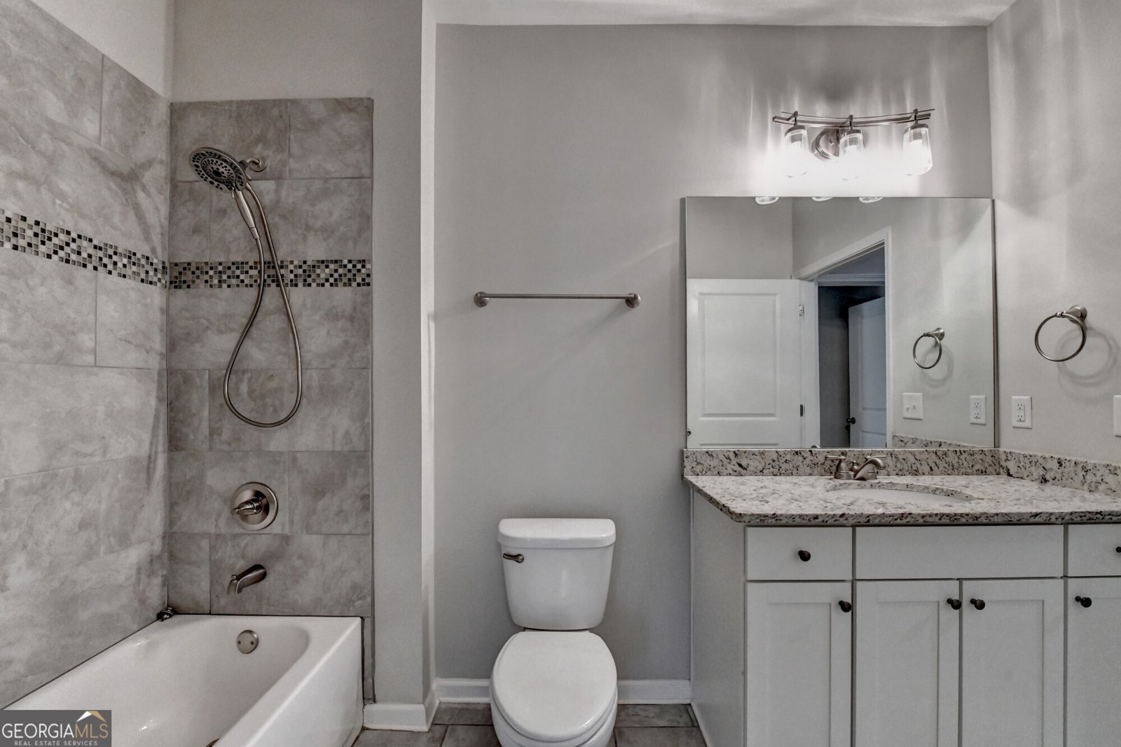 4419 Sierra Creek Drive Hoschton - Photo 35